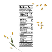 Load image into Gallery viewer, Elmhurst Unsweetened Oat Creamer 473ml