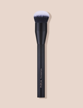 Load image into Gallery viewer, Inika Organics Foundation Brush