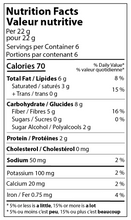 Load image into Gallery viewer, Sweets From the Earth Sugar Free Keto Brownies 132g