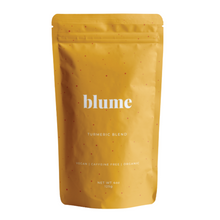 Load image into Gallery viewer, Blume Turmeric Latte Blend