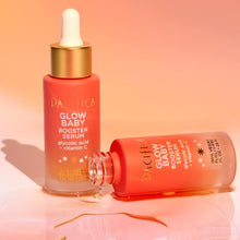 Load image into Gallery viewer, Glow Baby Super Lit Booster Serum 29ml