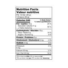 Load image into Gallery viewer, Wild Mountain Peru Dark Chocolate 85% 85g