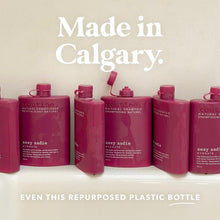 Load image into Gallery viewer, Routine Sexy Sadie Hydrating Shampoo 350ml