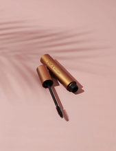 Load image into Gallery viewer, INIKA Organic Mascara Bold Lash Black 12ml