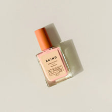Load image into Gallery viewer, BKIND Nail Polish Ne M'Appelle Pas 15ml