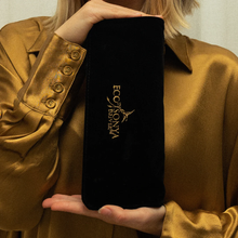 Load image into Gallery viewer, Eco Tan Vegan Brush Collection 12 Pieces