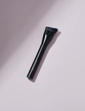 Load image into Gallery viewer, INIKA Organic Sculptor Brush