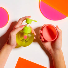 Load image into Gallery viewer, Nixit Water-based Personal Lubricant 118ml