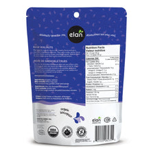 Load image into Gallery viewer, Elan Organic Walnuts 150g