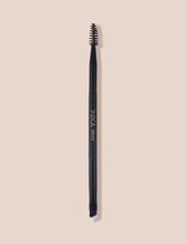 Load image into Gallery viewer, INIKA Organic Brow Brush