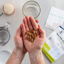 Load image into Gallery viewer, Cultures For Health Water Kefir Grains