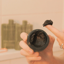 Load image into Gallery viewer, Routine Dirty Hipster No. 4 Armpit Scrub 50ml