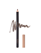 Load image into Gallery viewer, INIKA Organic Eye Pencil Cocoa 1.2g