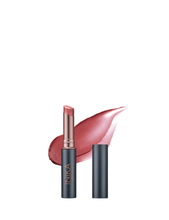 Load image into Gallery viewer, INIKA Organic Lip Tint Rose 3.2g