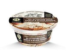 Load image into Gallery viewer, Rawesome Garlic & Black Pepper 227g