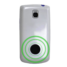 Load image into Gallery viewer, Biovibes Cellular Anti Wave Protection 1pk