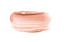Load image into Gallery viewer, Eco Tan Lipstick Byron Nude
