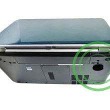 Load image into Gallery viewer, Biovibes Computer Tablet Console Anti Wave Protection 1pk