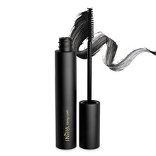 Load image into Gallery viewer, INIKA Organic Long Lash Mascara Black 8ml