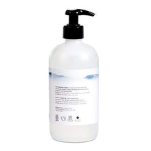 Load image into Gallery viewer, The Unscented Company Hand Soap Unscented 500ml