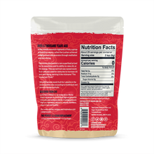 Load image into Gallery viewer, Lakanto Golden Monk Fruit Sweetener 800g