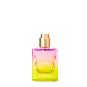 Pacifica Neon Moon Spray Perfume 29ml