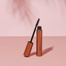 Load image into Gallery viewer, INIKA Organic Purity Lash Black 8.5ml