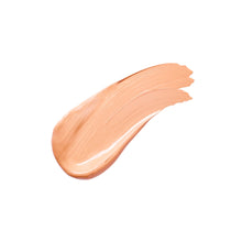 Load image into Gallery viewer, Pacifica DreamLit Glow Concealer Shade 9 6g