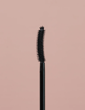 Load image into Gallery viewer, INIKA Organic Mascara Curvy Lash Black 8ml