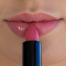 Load image into Gallery viewer, Eco Tan Lipstick Kirra Pink