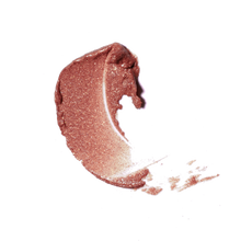 Load image into Gallery viewer, INIKA Organic Lip Glaze Cinnamon 5ml