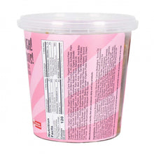 Load image into Gallery viewer, Ohh! Foods Birthday Cake Allergen-Friendly Edible Cookie Dough 360g
