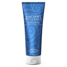 Load image into Gallery viewer, Ancient Minerals Magnesium Gel 237ml
