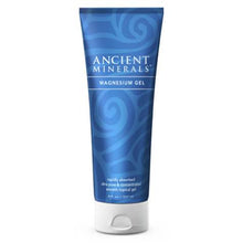 Load image into Gallery viewer, Ancient Minerals Magnesium Gel 237ml