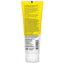 Load image into Gallery viewer, Acure Brightening Facial Scrub 118ml