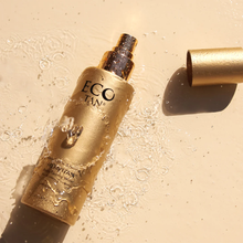 Load image into Gallery viewer, Eco Tan Hempitan Body Tan Water 140ml