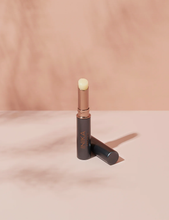 Load image into Gallery viewer, INIKA Organic Lip Balm 3.2g