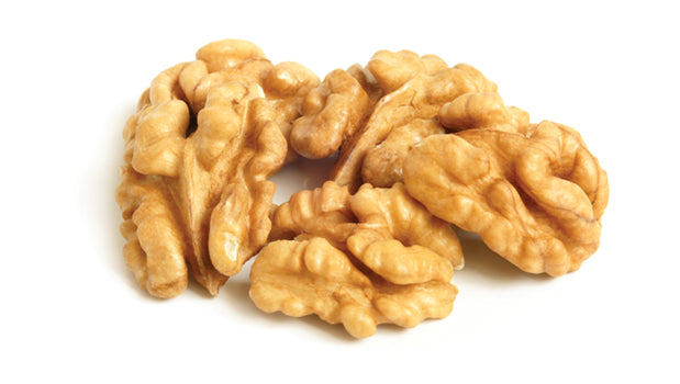 Bulk California Walnuts 227g