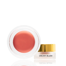 Load image into Gallery viewer, Eco Tan Cream Blush