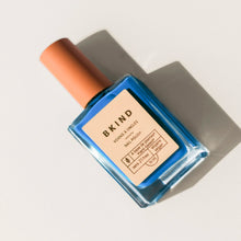 Load image into Gallery viewer, BKIND Nail Polish Sauble Beach 15ml