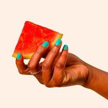 Load image into Gallery viewer, BKIND Seasonal Nail Polish Spring Tampa 15ml