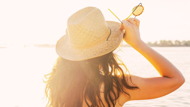 Summertime Faves
