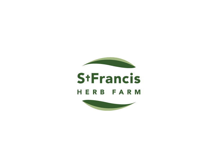 St. Francis