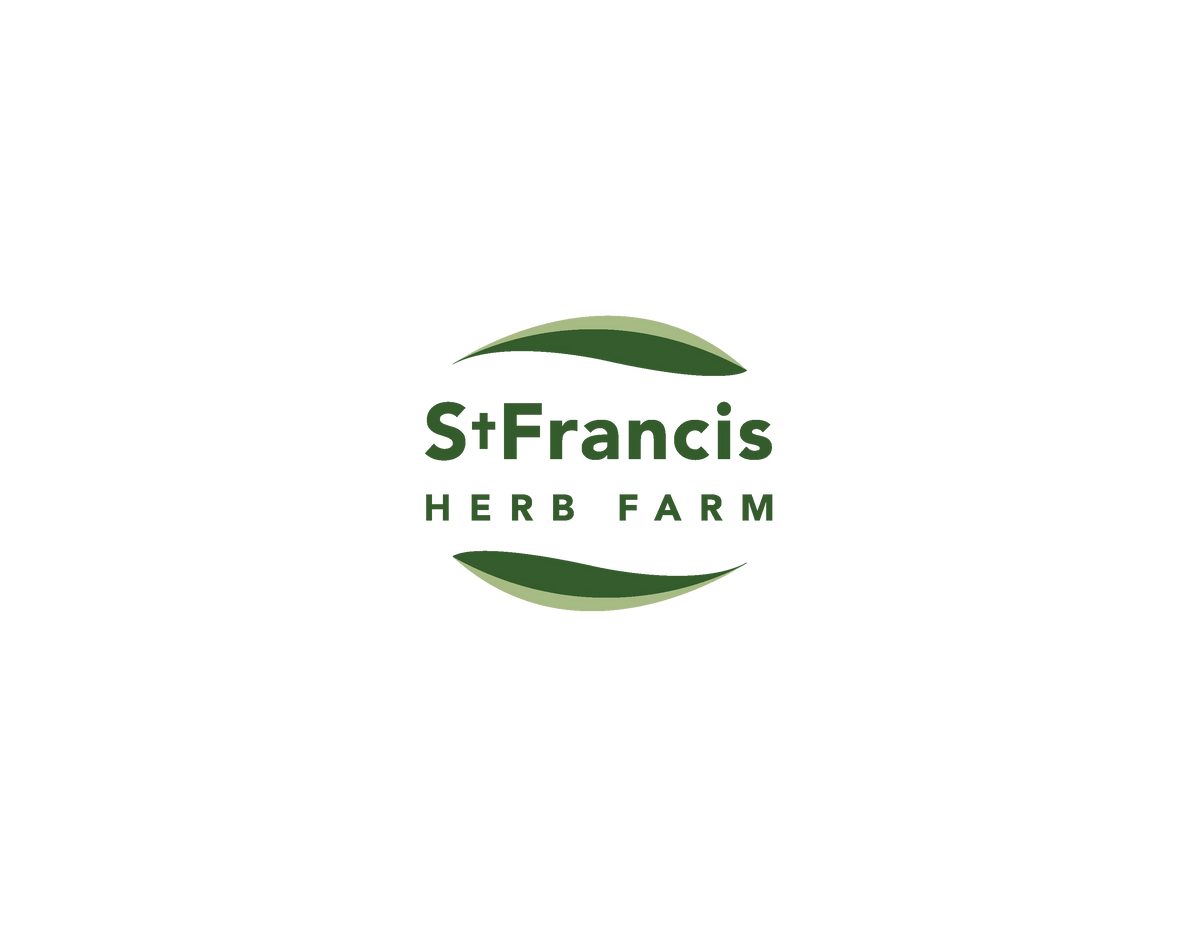 St. Francis – The Root Cellar PEI