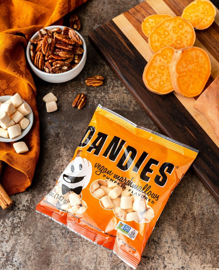 Limited Time Only