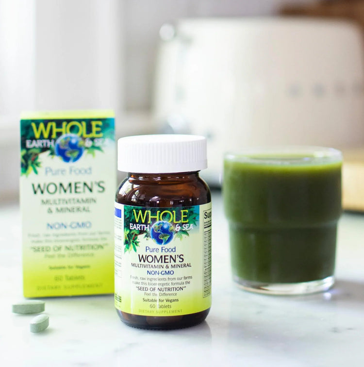 Supplements