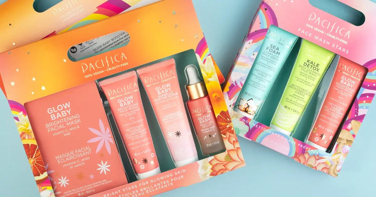 Gift Sets