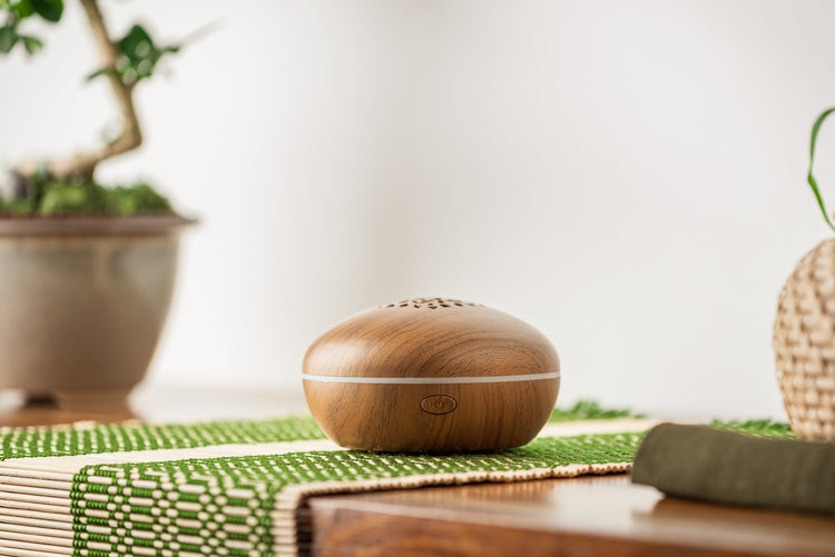 Gifts Under $50