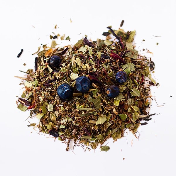 Harmonic Arts Clear Flow Tea 60g