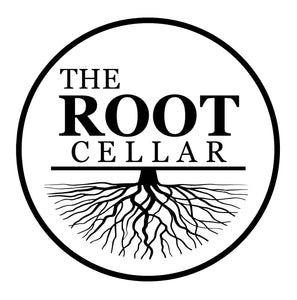 The Root Cellar PEI